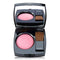 Powder Blush - No