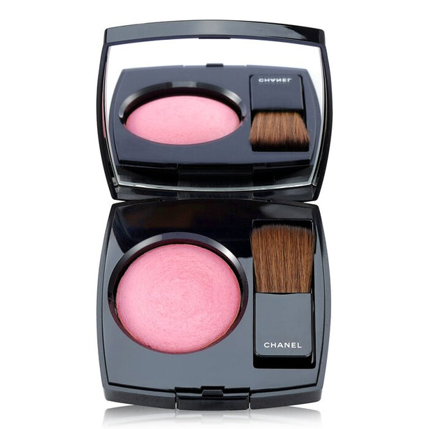 Powder Blush - No