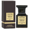 Private Blend Tobacco Vanille Eau De Parfum Spray
