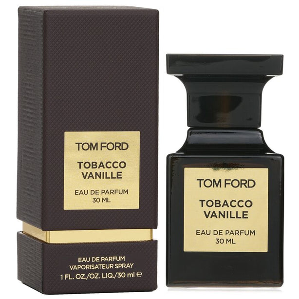 Private Blend Tobacco Vanille Eau De Parfum Spray