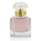 Mon Guerlain Eau De Parfum Spray