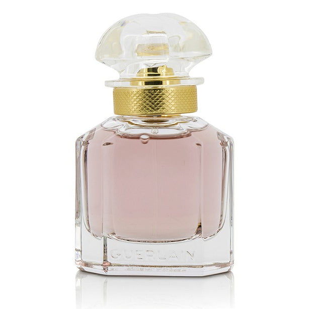 Mon Guerlain Eau De Parfum Spray