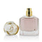 Mon Guerlain Eau De Parfum Spray