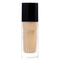 Dior Forever Skin Glow Clean Radiant 24h Wear Foundation Spf 20