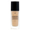 Dior Forever Skin Glow Clean Radiant 24h Wear Foundation Spf 20