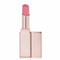 Afterglow Lip Balm