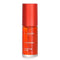 Water Lip Stain - # Water - 7ml/0.2oz