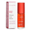 Water Lip Stain - # Water - 7ml/0.2oz