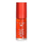 Water Lip Stain - # Water - 7ml/0.2oz