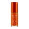 Water Lip Stain - # Water - 7ml/0.2oz