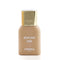 Phyto Teint Nude Water Infused Second Skin Foundation