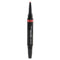 Lipliner Inkduo (prime + Line)