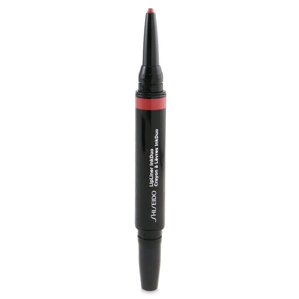 Lipliner Inkduo (prime + Line)