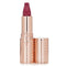 Matte Revolution Refillable Lipstick (look Of Love Collection)