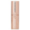 Matte Revolution Refillable Lipstick (look Of Love Collection)
