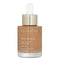 Skin Illusion Natural Hydrating Foundation Spf 15