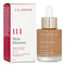 Skin Illusion Natural Hydrating Foundation Spf 15