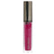 Paint Wash Liquid Lip Colour - - 6ml/0.2oz