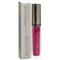 Paint Wash Liquid Lip Colour - - 6ml/0.2oz