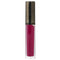 Paint Wash Liquid Lip Colour - - 6ml/0.2oz