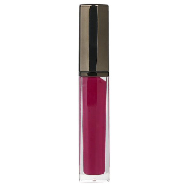 Paint Wash Liquid Lip Colour - - 6ml/0.2oz
