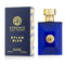 Dylan Blue Eau De Toilette Spray