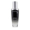 Genifique Advanced Youth Activating Concentrate.