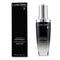 Genifique Advanced Youth Activating Concentrate.
