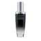 Genifique Advanced Youth Activating Concentrate.