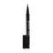 Heroine Make Smooth Liquid Eyeliner Waterproof - # - 0.4ml/0.01oz