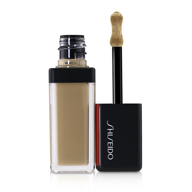 Synchro Skin Self Refreshing Concealer - # - 5.8ml/0.19oz