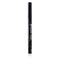 Heroine Make Smooth Liquid Eyeliner Waterproof - # - 0.4ml/0.01oz