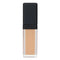 Synchro Skin Self Refreshing Concealer - # - 5.8ml/0.19oz