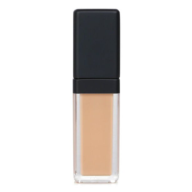 Synchro Skin Self Refreshing Concealer - # - 5.8ml/0.19oz