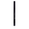 Heroine Make Smooth Liquid Eyeliner Waterproof - # - 0.4ml/0.01oz