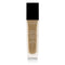 Teint Miracle Hydrating Foundation Natural Healthy Look Spf 15