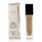 Teint Miracle Hydrating Foundation Natural Healthy Look Spf 15