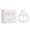 Noa Eau De Toilette Spray
