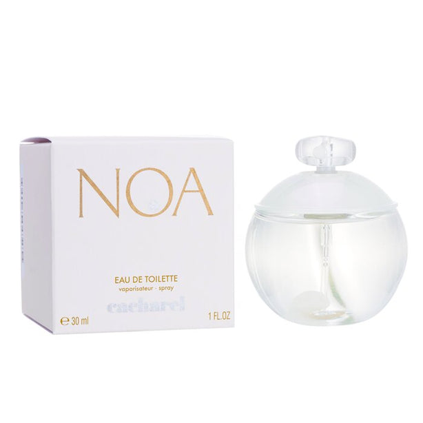 Noa Eau De Toilette Spray