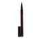 Heroine Make Smooth Liquid Eyeliner Waterproof - # - 0.4ml/0.01oz