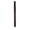 Heroine Make Smooth Liquid Eyeliner Waterproof - # - 0.4ml/0.01oz