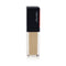 Synchro Skin Self Refreshing Concealer - # - 5.8ml/0.19oz