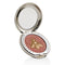 Cheek Shade - - 2.5g/0.08oz