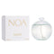 Noa Eau De Toilette Spray