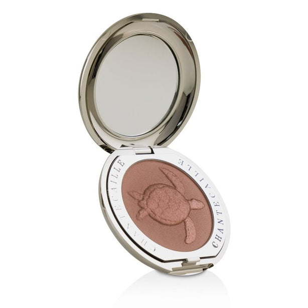 Cheek Shade - - 2.5g/0.08oz