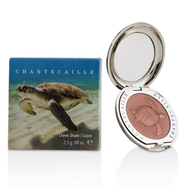 Cheek Shade - - 2.5g/0.08oz