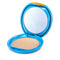 Uv Protective Compact Foundation Spf 30 (case+refill) - # - 12g/0.42oz