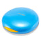 Uv Protective Compact Foundation Spf 30 (case+refill) - # - 12g/0.42oz