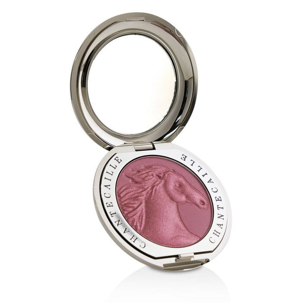 Cheek Shade - - 2.5g/0.08oz