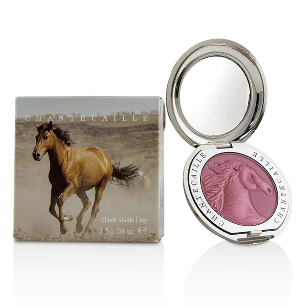 Cheek Shade - - 2.5g/0.08oz